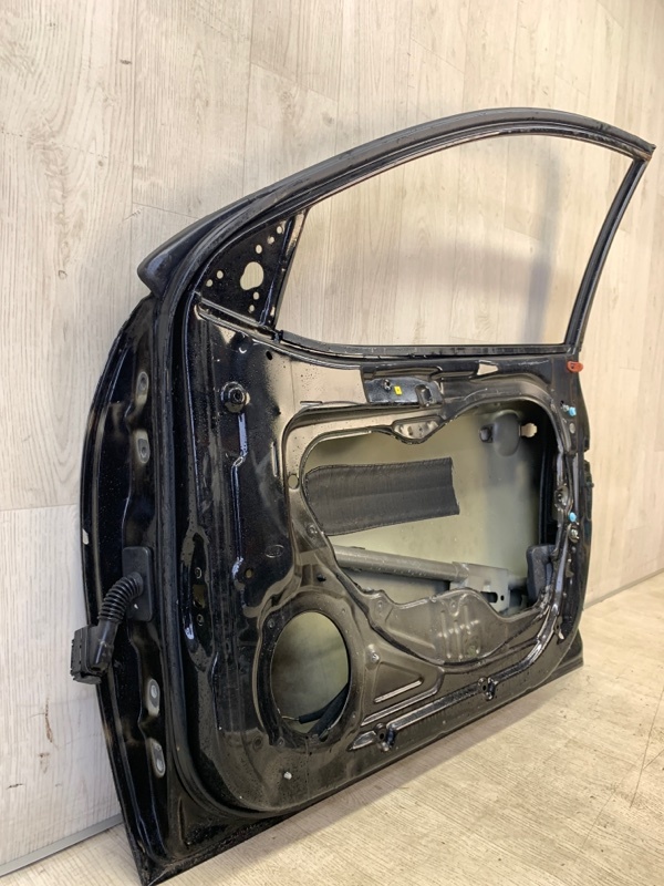 Дверь передняя правая FORTE/CERATO TD 08-13 2011 TD 2.0 G4KD Дверь передняя правая FORTE/CERATO TD 08-13 2011 TD 2.0 G4KD