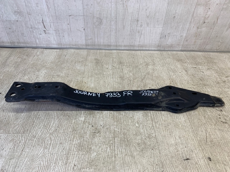 Балка двигателя продольная JOURNEY 08-20 2008 JC 3.5 EGF