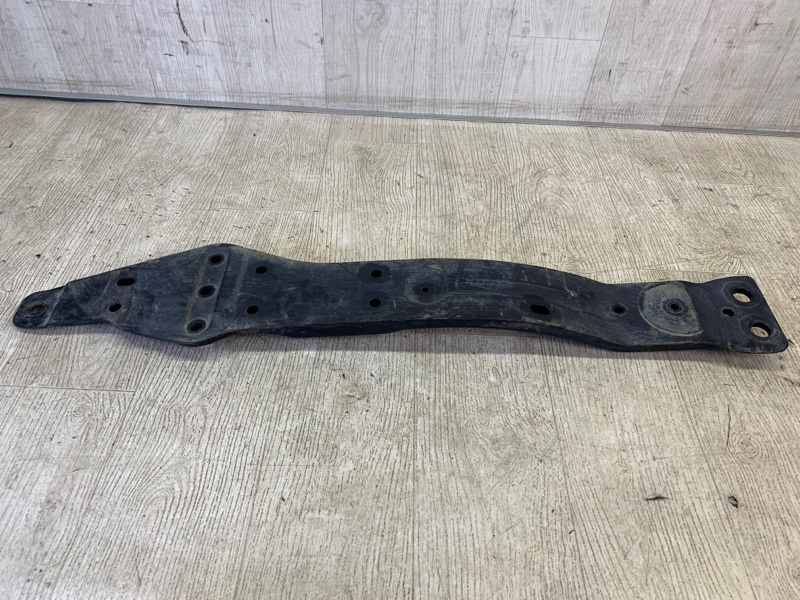 Балка двигателя продольная JOURNEY 08-20 2008 JC 3.5 EGF