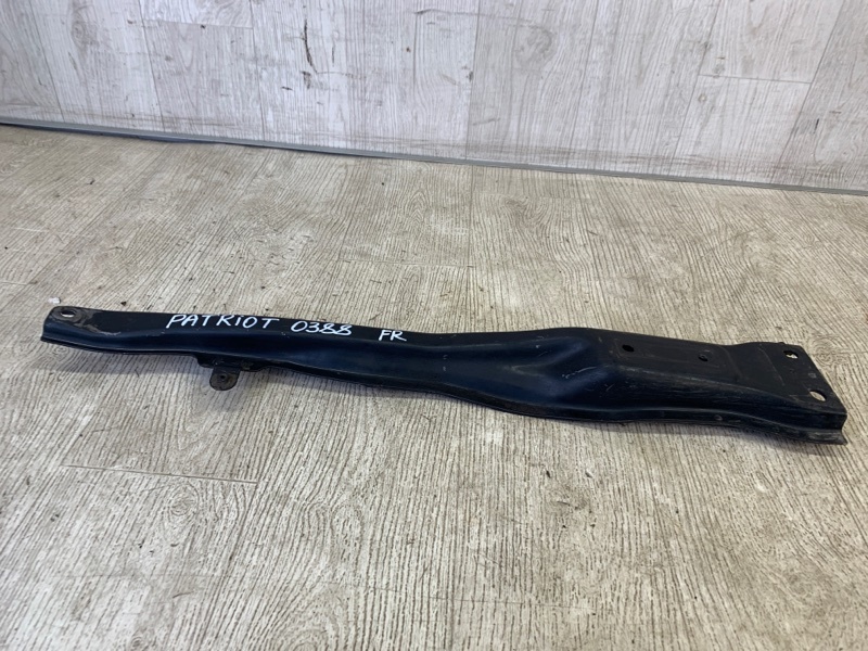 Балка двигателя продольная JEEP PATRIOT 10-17 MK74 2.4 ED3