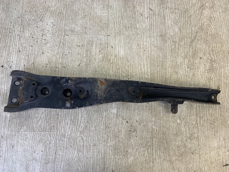 Балка двигателя продольная PATRIOT 10-17 2015 MK74 2.4 ED3