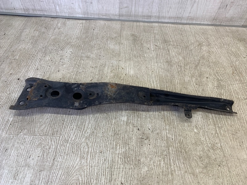 Балка двигателя продольная PATRIOT 10-17 2015 MK74 2.4 ED3