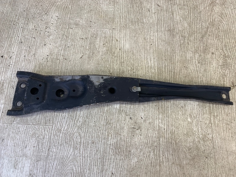 Балка двигателя продольная JEEP COMPASS 06-16 MK49 2.4 ED3