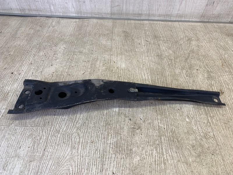 Балка двигателя продольная COMPASS 06-16 2013 MK49 2.4 ED3