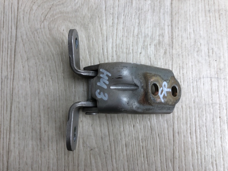 Петля двери нижняя передняя правая TUCSON 04-10 2004 JM 2.7 G6BA