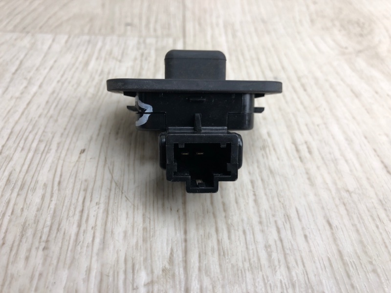 Кнопка открывания багажника наружная ACCORD CU8 / TSX 08-14 2012 CU2 2.4 K24Z3