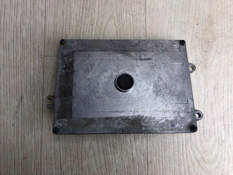 Блок управления двигателем ACCORD CU8 / TSX 08-14 2012 CU2 2.4 K24Z3 Блок управления двигателем ACCORD CU8 / TSX 08-14 2012 CU2 2.4 K24Z3