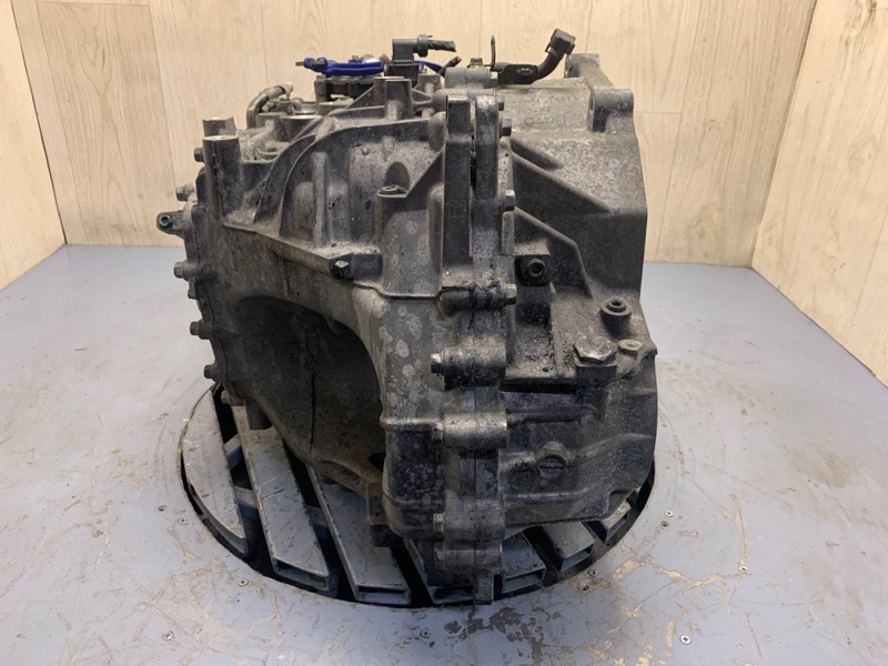 АКПП OPTIMA JF 15-20 2016 JF 2.4 G4KJ АКПП OPTIMA JF 15-20 2016 JF 2.4 G4KJ