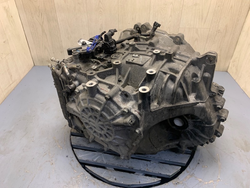 АКПП OPTIMA JF 15-20 2016 JF 2.4 G4KJ АКПП OPTIMA JF 15-20 2016 JF 2.4 G4KJ