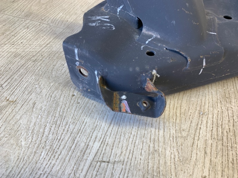 Балка передней подвески HYUNDAI SONATA YF 10-14 YF 2.4 G4KJ