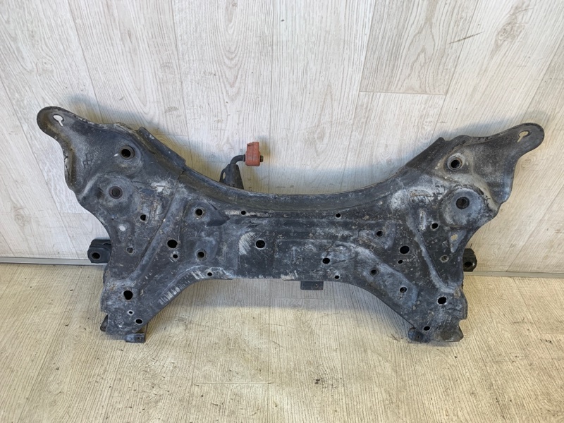 Балка передней подвески SONATA YF 10-14 2013 YF 2.4 G4KJ