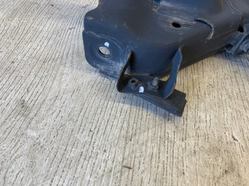 Балка передней подвески HYUNDAI SONATA YF 10-14 YF 2.4 Балка передней подвески HYUNDAI SONATA YF 10-14 YF 2.4