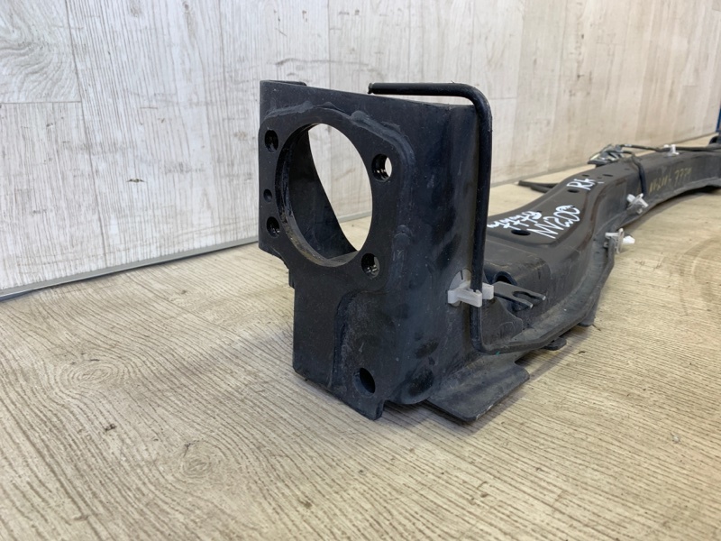 Балка задней подвески NISSAN NV200 USA 13- M20XUS 2.0 MR20DE Балка задней подвески NISSAN NV200 USA 13- M20XUS 2.0 MR20DE