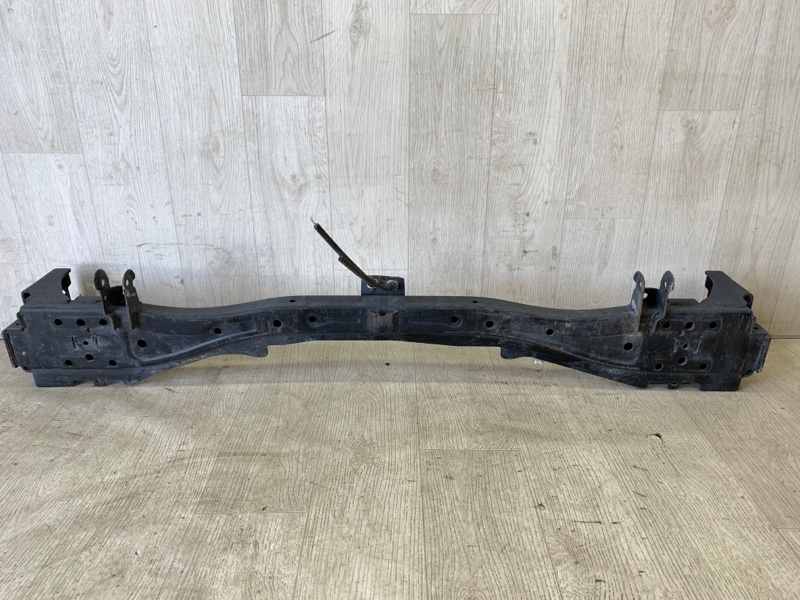 Балка задней подвески NV200 USA 13- 2020 M20XUS 2.0 MR20DE Балка задней подвески NV200 USA 13- 2020 M20XUS 2.0 MR20DE