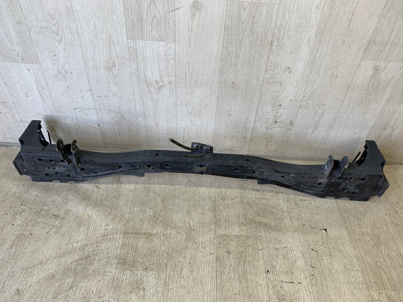 Балка задней подвески NV200 USA 13- 2020 M20XUS 2.0 MR20DE Балка задней подвески NV200 USA 13- 2020 M20XUS 2.0 MR20DE