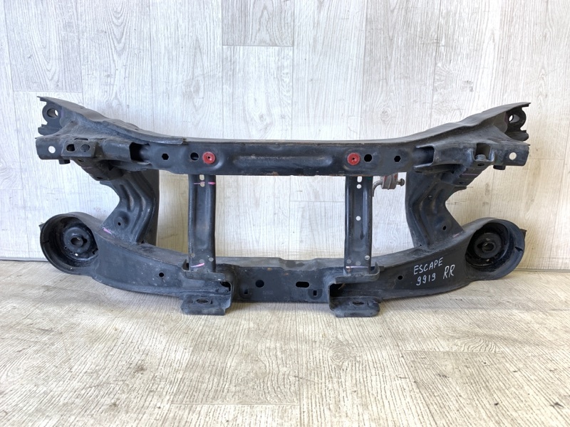 Балка задней подвески ESCAPE 12-19 2014 TM2 2.0 HDTX