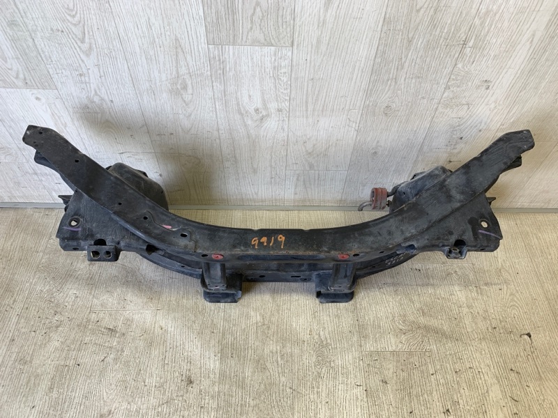 Балка задней подвески ESCAPE 12-19 2014 TM2 2.0 HDTX