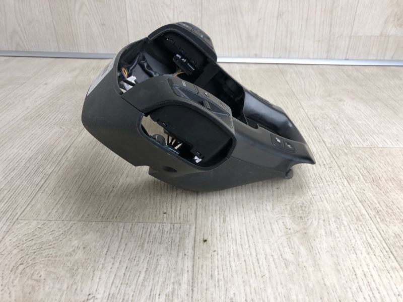 Кнопки на руль SORENTO XM 09-14 2012 XM 2.4 G4KJ Кнопки на руль SORENTO XM 09-14 2012 XM 2.4 G4KJ