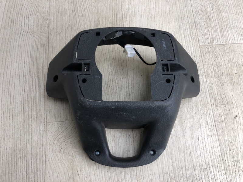 Кнопки на руль SORENTO XM 09-14 2012 XM 2.4 G4KJ Кнопки на руль SORENTO XM 09-14 2012 XM 2.4 G4KJ