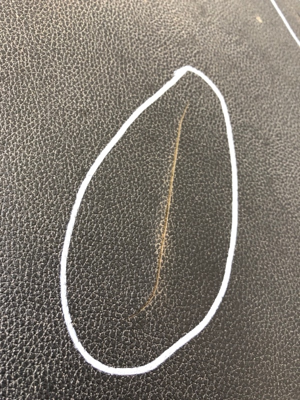 Торпедо SORENTO UM 14- 2015 UM 2.4 G4KJ