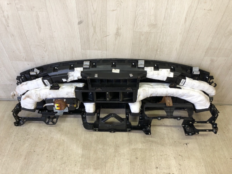 Торпедо SORENTO UM 14- 2015 UM 2.4 G4KJ