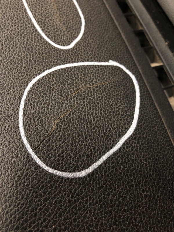 Торпедо SORENTO UM 14- 2015 UM 2.4 G4KJ