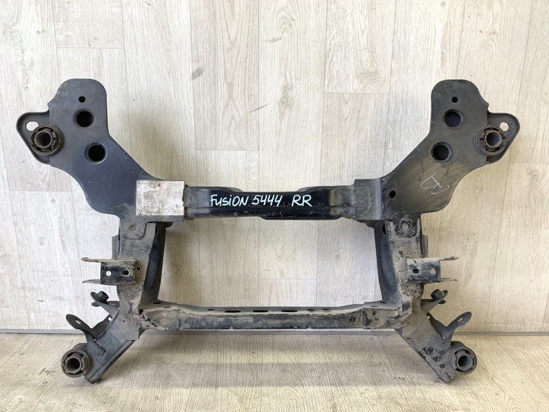 Балка задней подвески FORD FUSION 14- CD4 C25HDEX