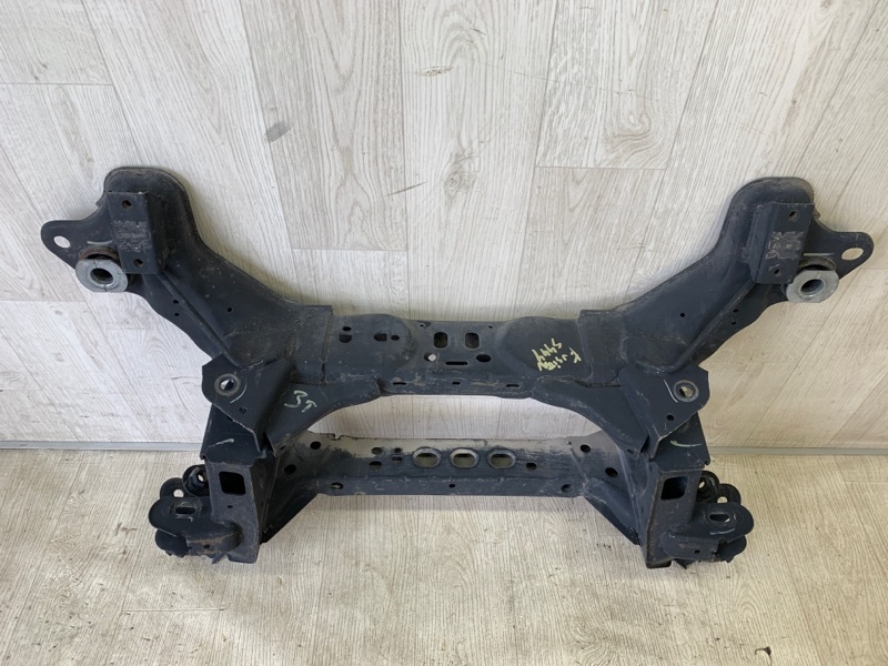 Балка задней подвески FUSION 14- 2014 CD4 C25HDEX