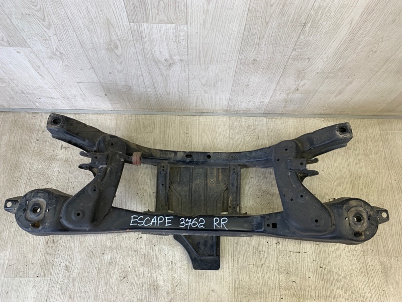 Балка задней подвески FORD ESCAPE 12-19 2012 TM2 2.0 HDTX CV6Z-5035-A Б/У
