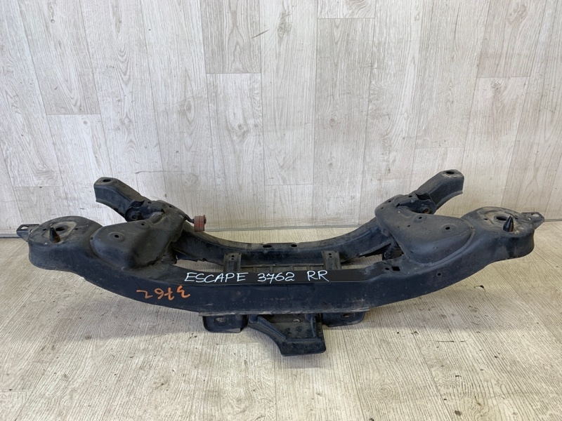 Балка задней подвески ESCAPE 12-19 2012 TM2 2.0 HDTX