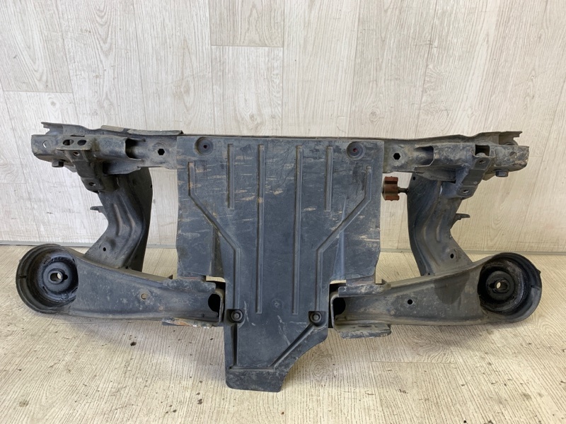 Балка задней подвески ESCAPE 12-19 2012 TM2 2.0 HDTX