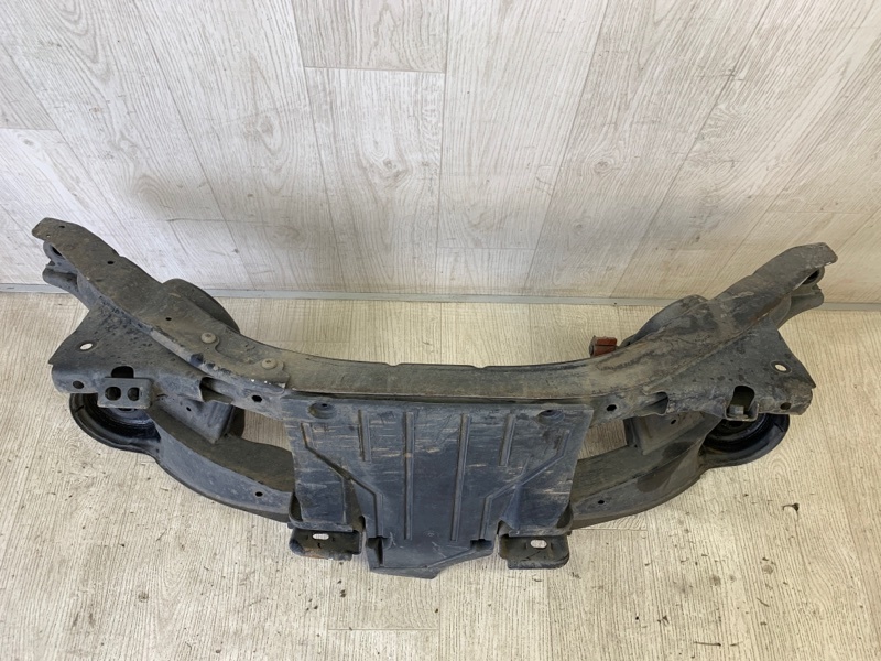 Балка задней подвески ESCAPE 12-19 2012 TM2 2.0 HDTX