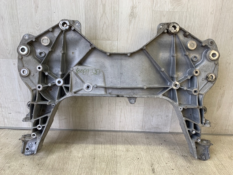 Балка передней подвески DART 12-16 2015 PF 2.4 ED8 Балка передней подвески DART 12-16 2015 PF 2.4 ED8