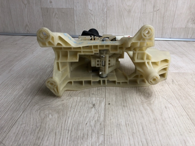 Кулиса АКПП SORENTO UM 14- 2015 UM 2.4 G4KJ Кулиса АКПП SORENTO UM 14- 2015 UM 2.4 G4KJ