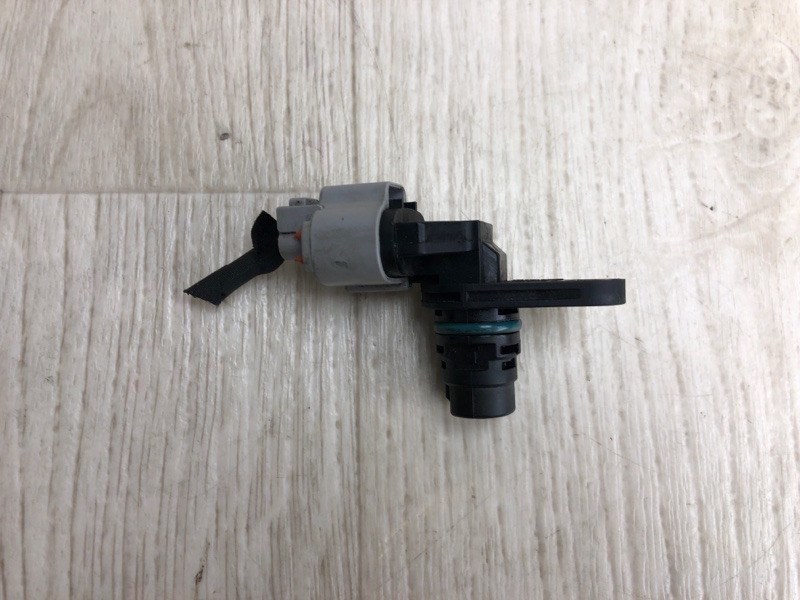 Датчик положения распредвала KIA FORTE/CERATO TD 08-13 2011 TD 2.0 G4KD 39350-25010 Б/У