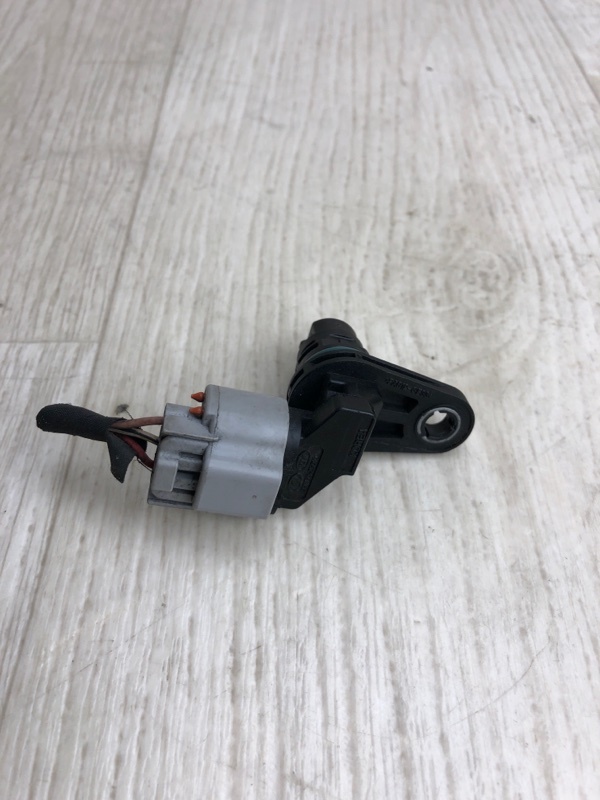Датчик положения распредвала FORTE/CERATO TD 08-13 2011 TD 2.0 G4KD