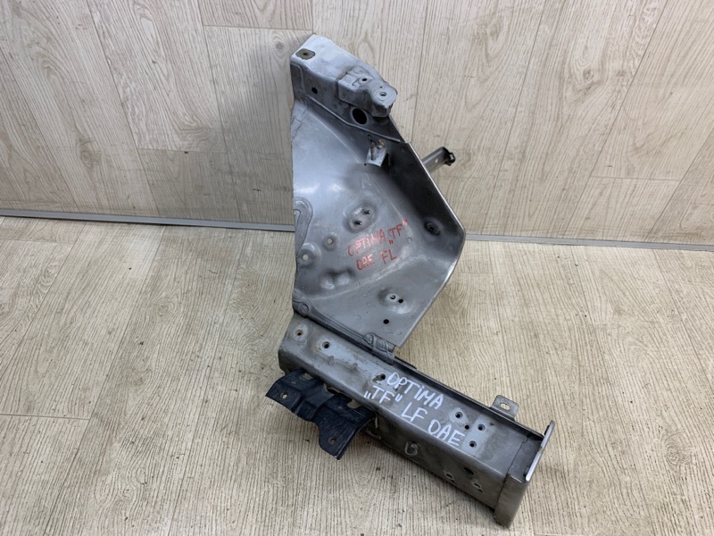 Лонжерон передний левый OPTIMA TF 11-16 2010-2013 TF