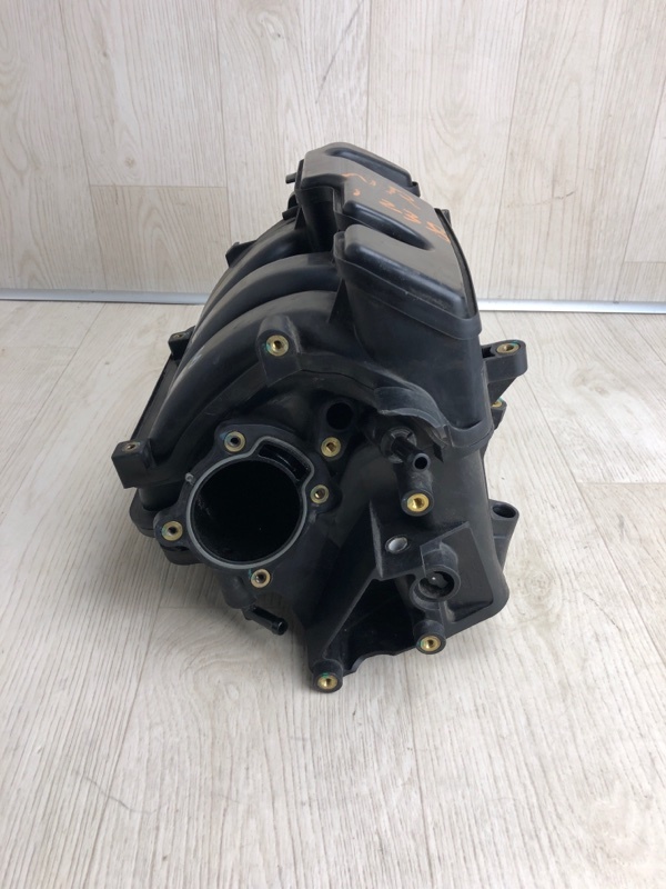 Коллектор впускной KIA FORTE/CERATO TD 08-13 TD 2.0 G4KD