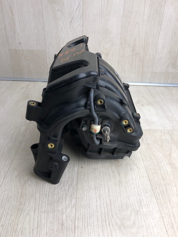 Коллектор впускной FORTE/CERATO TD 08-13 2011 TD 2.0 G4KD