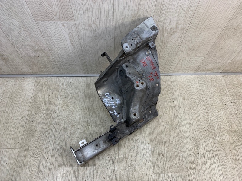 Лонжерон передний правый OPTIMA TF 11-16 2010-2013 TF