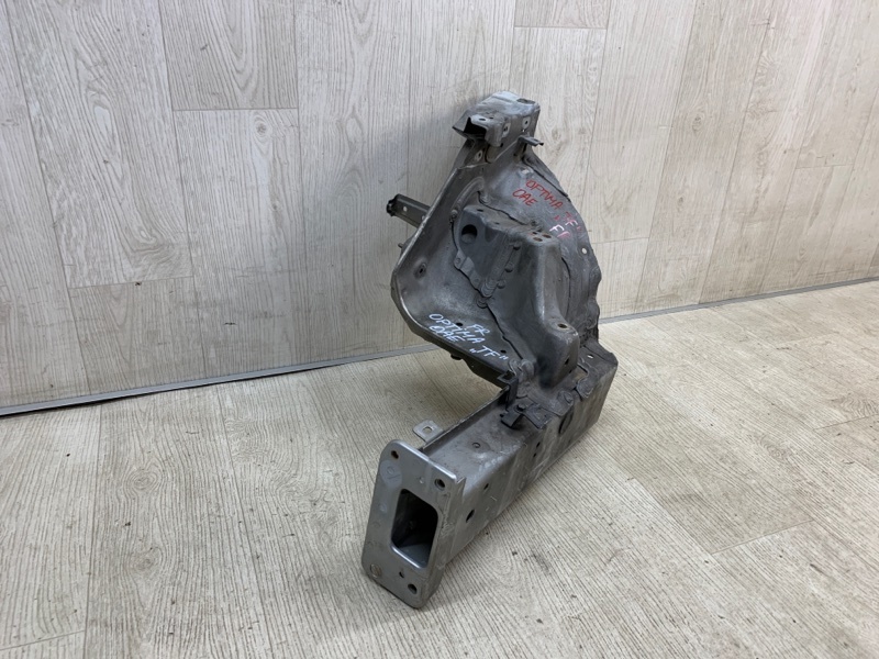 Лонжерон передний правый KIA OPTIMA TF 11-16 TF