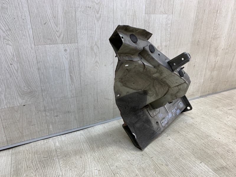 Лонжерон передний правый OPTIMA TF 11-16 2010-2013 TF