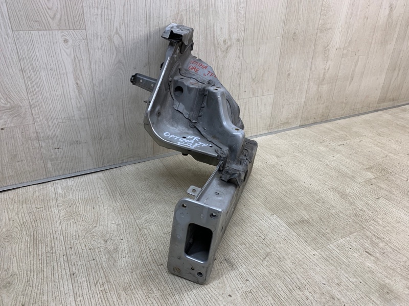 Лонжерон передний правый KIA OPTIMA TF 11-16 TF