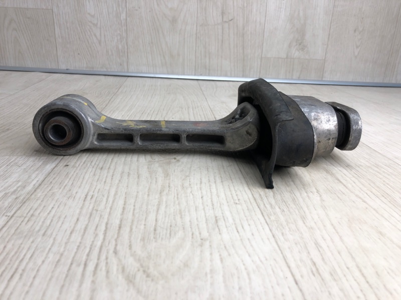 Подушка двигателя нижняя OPTIMA TF 11-16 2013 TF 2.4 G4KJ