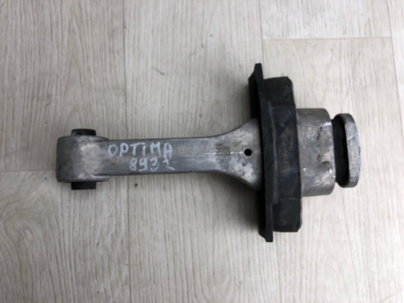 Подушка двигателя нижняя KIA OPTIMA TF 11-16 TF 2.4 G4KJ