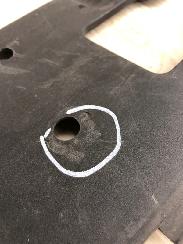 Накладка передней панели верх OPTIMA TF 11-16 2013 TF 2.4 G4KJ Накладка передней панели верх OPTIMA TF 11-16 2013 TF 2.4 G4KJ