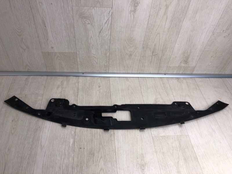 Накладка передней панели верх OPTIMA TF 11-16 2013 TF 2.4 G4KJ Накладка передней панели верх OPTIMA TF 11-16 2013 TF 2.4 G4KJ