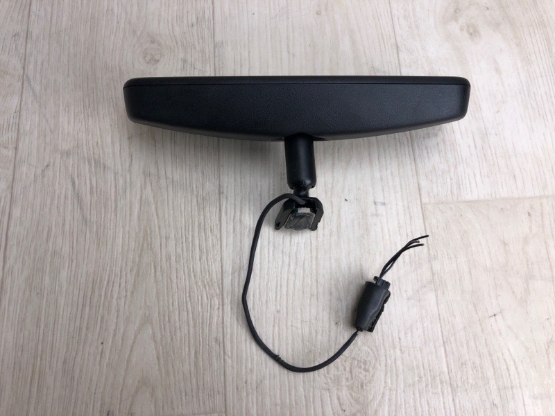 Зеркало салона OPTIMA TF 11-16 2013 TF 2.4 G4KJ