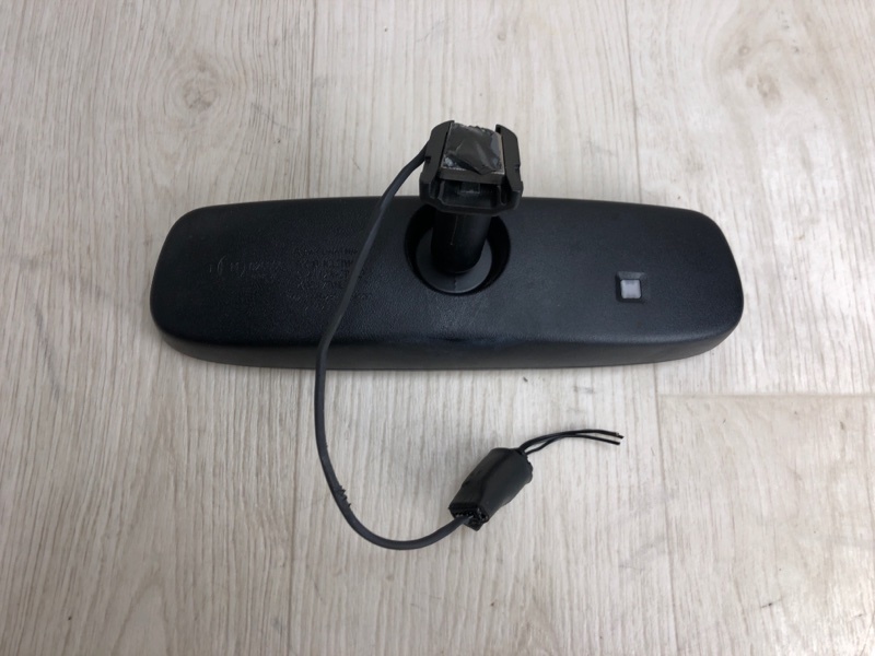 Зеркало салона KIA OPTIMA TF 11-16 TF 2.4 G4KJ