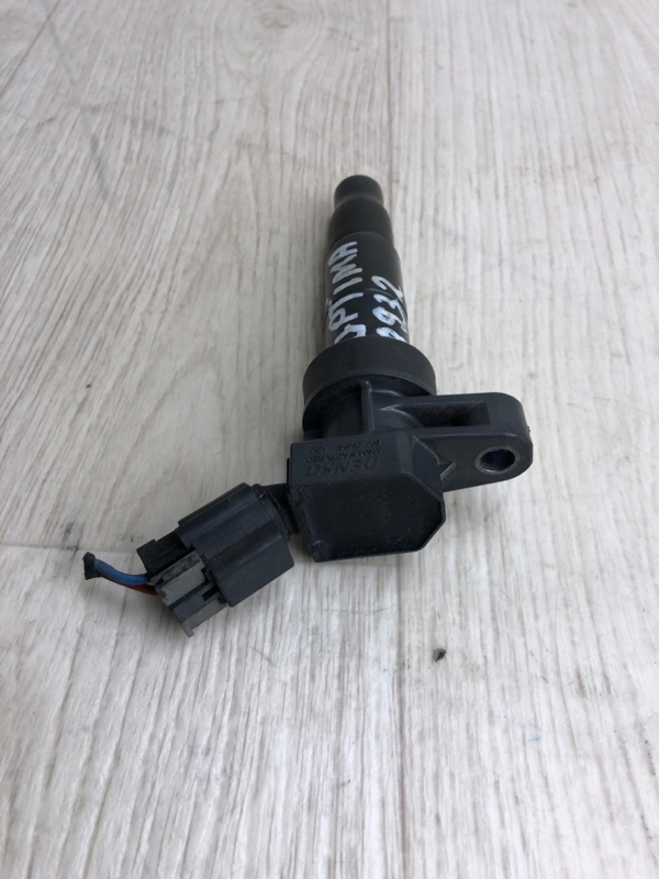 Катушка зажигания OPTIMA TF 11-16 2013 TF 2.4 G4KJ Катушка зажигания OPTIMA TF 11-16 2013 TF 2.4 G4KJ